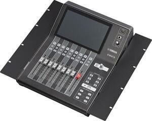 Rack Yamaha RK-DM3 Rack - 1