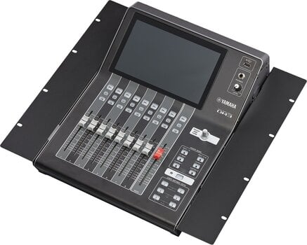 Rack Βάση Yamaha RK-DM3 Rack Βάση - 2