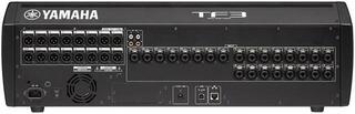 Дигитален аудио миксер Yamaha TF3 Дигитален аудио миксер - 2