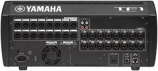 Digitalni mix pult Yamaha TF1 Digitalni mix pult - 2