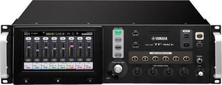 Дигитален аудио миксер Yamaha TF-RACK Дигитален аудио миксер - 1