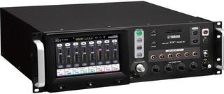 Дигитален аудио миксер Yamaha TF-RACK Дигитален аудио миксер - 3