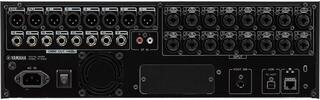 Дигитален аудио миксер Yamaha TF-RACK Дигитален аудио миксер - 4