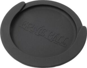 Huse de sunet Ernie Ball Acoustic Sound Hole Cove Huse de sunet - 2