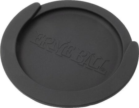Huse de sunet Ernie Ball Acoustic Sound Hole Cove Huse de sunet - 3