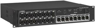 Stagebox Yamaha TIO1608-D2 Stagebox - 2