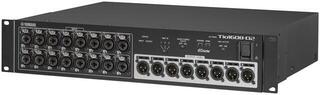 Stagebox Yamaha TIO1608-D2 Stagebox - 3