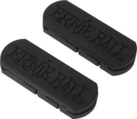 Stygų slopintuvas Ernie Ball Tailpiece Stygų slopintuvas - 2