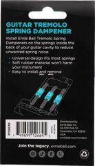 String Damper Ernie Ball Tremolo String Damper - 1