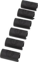 String Damper Ernie Ball Tremolo String Damper - 2