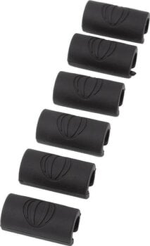 Keelte summuti Ernie Ball Tremolo Keelte summuti - 3