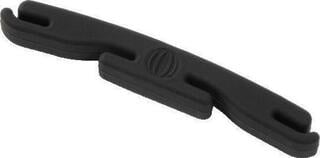 String Damper Ernie Ball Headstock String Damper - 2