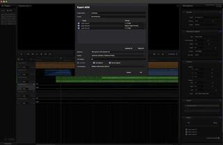Studio software plug-in effect Sound Particles Sound Particles 3 Enterprise - Perpetual Licence (Digitaal product) - 1