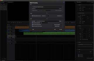 Studio software plug-in effect Sound Particles Sound Particles 3 Professional - Perpetual Licence (Digitaal product) - 3