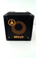 Markbass Micromark 801