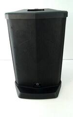 Column PA System Revoltage Roam 200 Battery Column Column PA System (Polovno) - 2