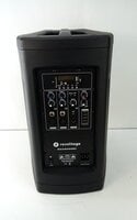 Revoltage Roam 200 Battery Column Sistema PA a colonna
