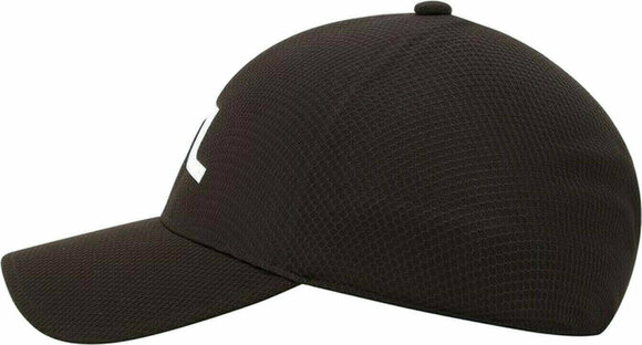 Καπέλο J.Lindeberg Ace Mesh Seamless Cap Black L - 4