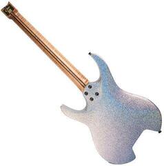 Chitară electrică MOOER GTRS Wing 902 Chitară electrică - 1