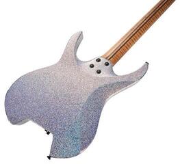 Chitară electrică MOOER GTRS Wing 902 Chitară electrică - 5