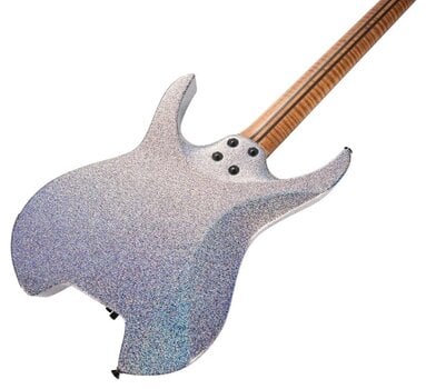 Chitară electrică MOOER GTRS Wing 902 Chitară electrică - 6