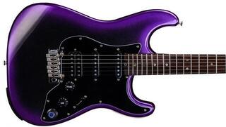 Chitară electrică MOOER GTRS Professional 800 Chitară electrică - 3