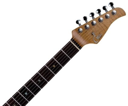 Chitară electrică MOOER GTRS Professional 800 Chitară electrică - 7