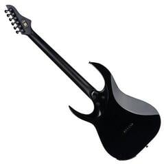 Guitarra elétrica MOOER GTRS Modern 800 Guitarra elétrica - 1
