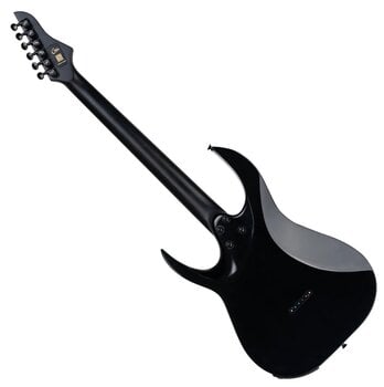 Chitară electrică MOOER GTRS Modern 800 Chitară electrică - 2