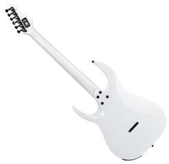 Chitară electrică MOOER GTRS Modern 800 Chitară electrică - 1