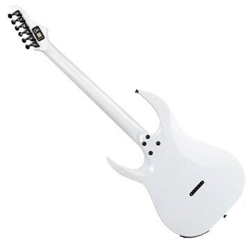 Chitară electrică MOOER GTRS Modern 800 Chitară electrică - 2