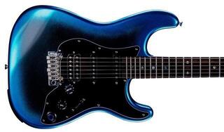 Guitarra elétrica MOOER GTRS Professional 800 Guitarra elétrica - 4
