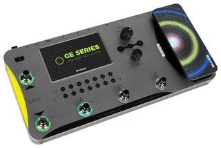 Guitar Multi-effect MOOER GE1000LI Guitar Multi-effect - 1