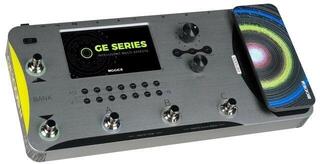 Guitar Multi-effect MOOER GE1000LI Guitar Multi-effect - 3