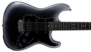 Guitarra elétrica MOOER GTRS Professional 800 Guitarra elétrica - 3