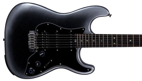 Chitară electrică MOOER GTRS Professional 800 Chitară electrică - 4