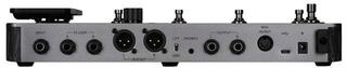Guitar Multi-effect MOOER GE1000LI Guitar Multi-effect - 6