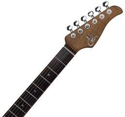Guitarra elétrica MOOER GTRS Professional 800 Guitarra elétrica - 6