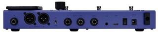 Guitar Multi-effect MOOER GE200 PLUS LI Guitar Multi-effect - 5