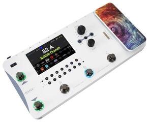 Guitar Multi-effect MOOER GE1000LI Guitar Multi-effect - 1