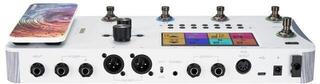 Guitar Multi-effect MOOER GE1000LI Guitar Multi-effect - 5