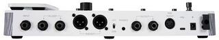 Guitar Multi-effect MOOER GE1000LI Guitar Multi-effect - 6