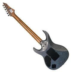 Guitarra elétrica MOOER MMT200 FR Guitarra elétrica - 1