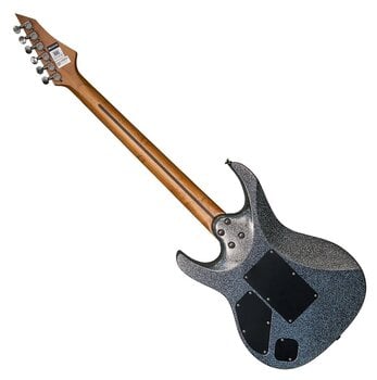 Guitarra elétrica MOOER MMT200 FR Guitarra elétrica - 2