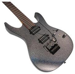 Guitarra elétrica MOOER MMT200 FR Guitarra elétrica - 2