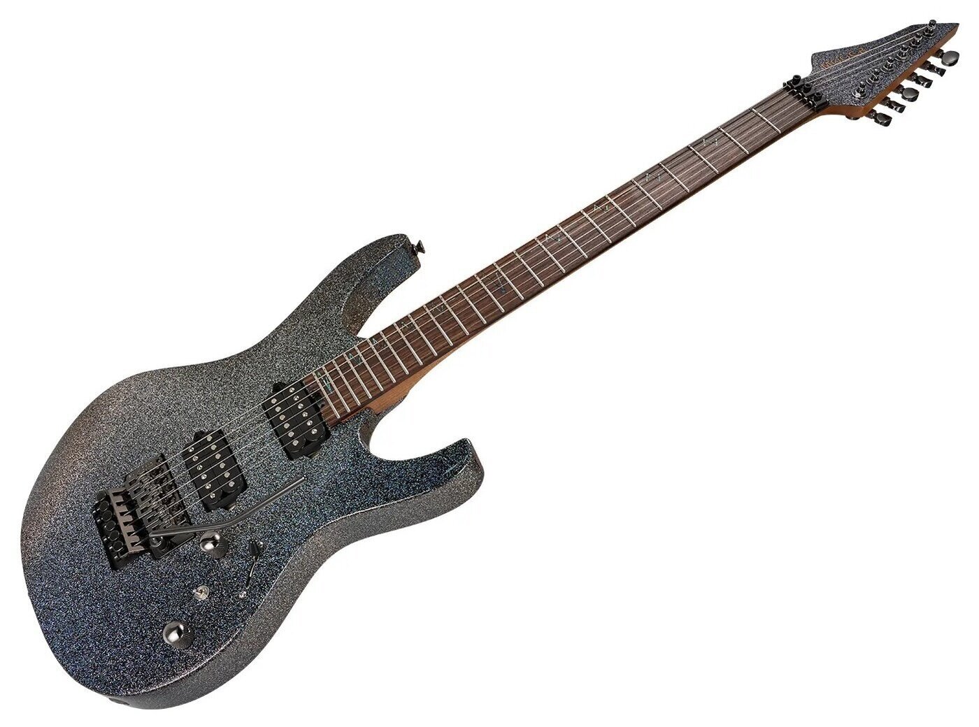 Gat