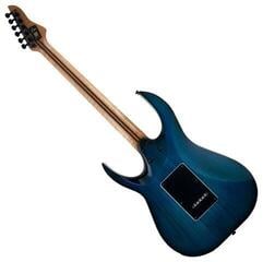 Chitară electrică MOOER GTRS Modern 810 Chitară electrică - 1