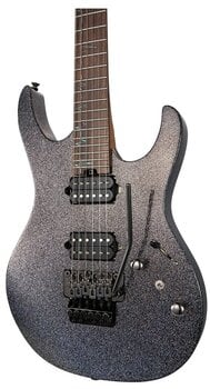 Guitarra elétrica MOOER MMT200 FR Guitarra elétrica - 7