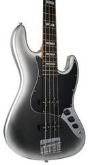 4 stygų bosinė gitara MOOER MBJ412 4 stygų bosinė gitara - 1