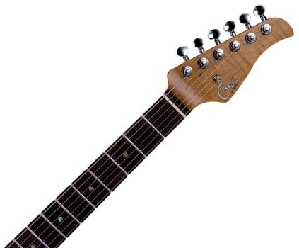 Chitară electrică MOOER GTRS Professional 800 Chitară electrică - 8